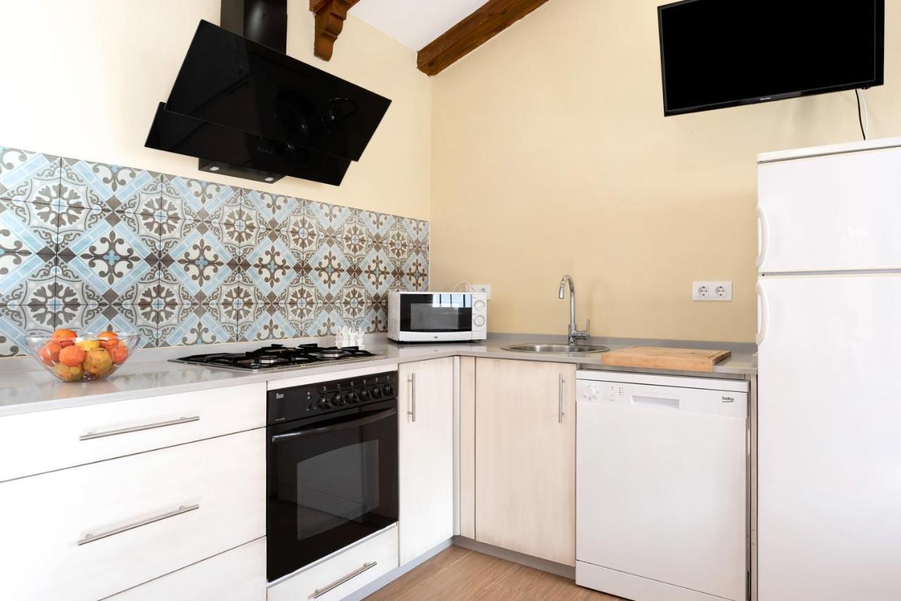 Apartamento En La Playa 2 Conil De La Frontera Extérieur photo